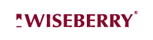 Wiseberry Support Ticket System